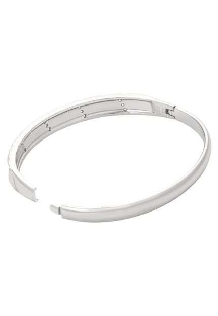 faina damska bransoletka