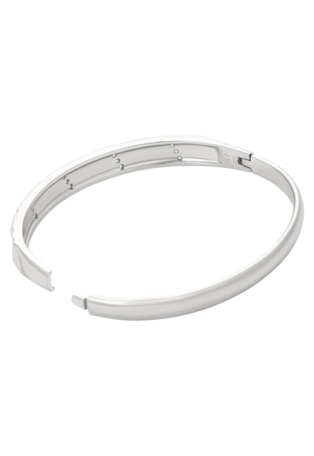 faina damska bransoletka