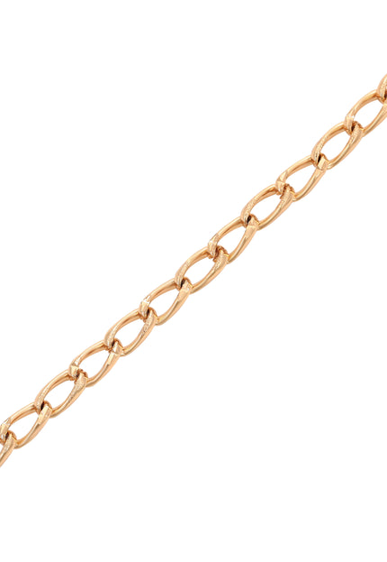 faina damska bransoletka