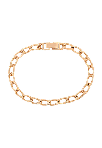 faina damska bransoletka