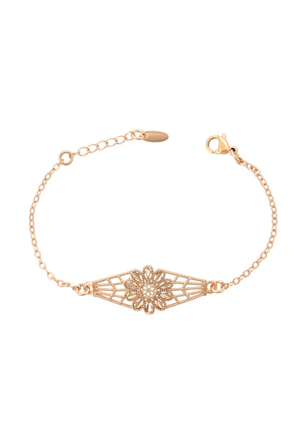 faina damska bransoletka