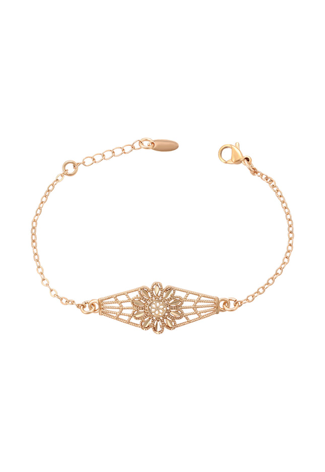 faina damska bransoletka