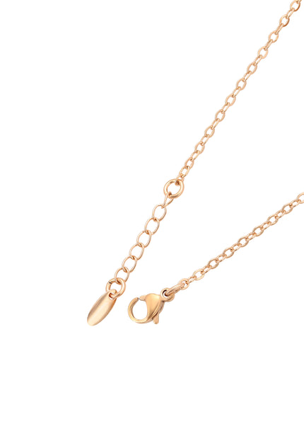 faina damska bransoletka