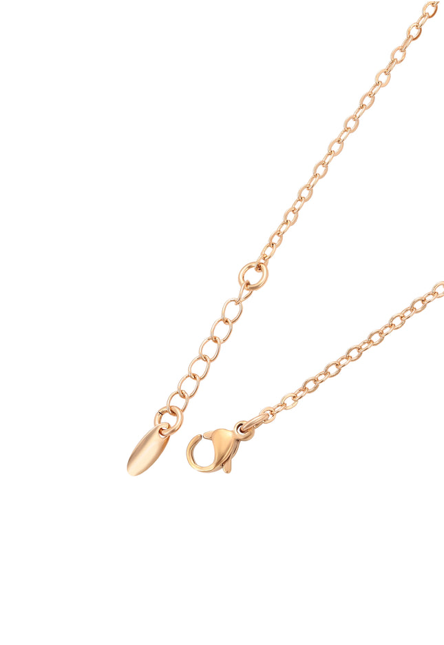 faina damska bransoletka