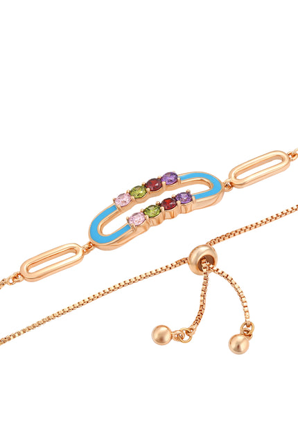 faina Women's Bracelet