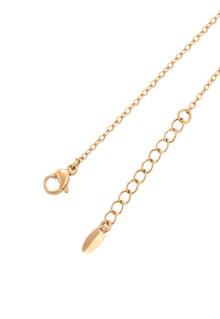 faina damska bransoletka