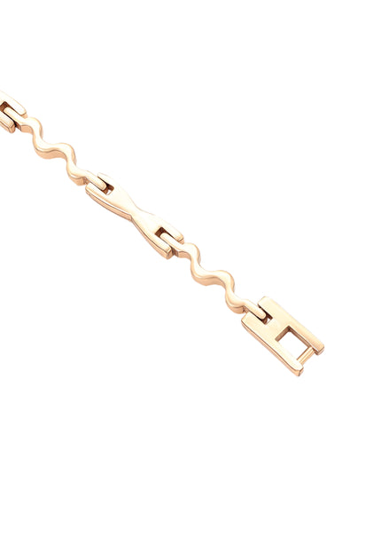 faina damska bransoletka