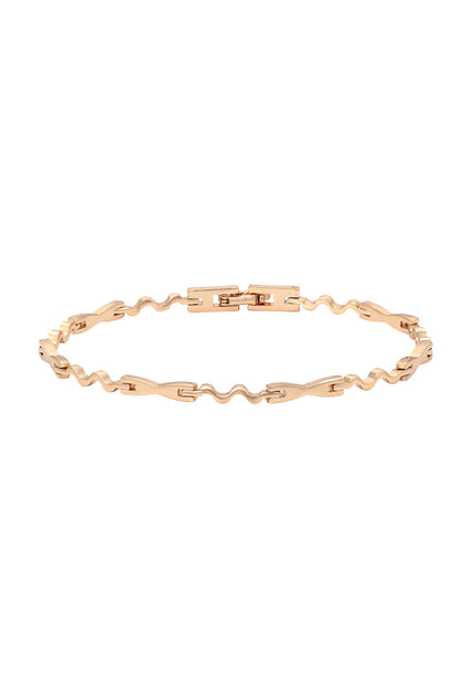 faina damska bransoletka