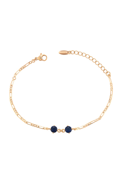 faina damska bransoletka