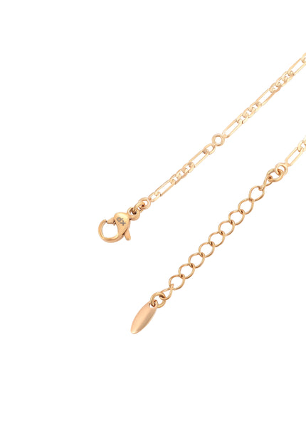 faina damska bransoletka