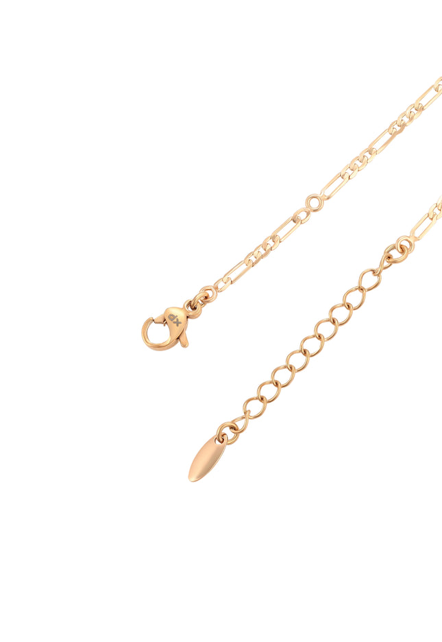 faina damska bransoletka