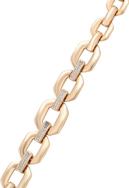 faina damska bransoletka