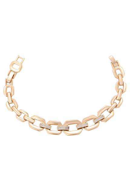 faina damska bransoletka