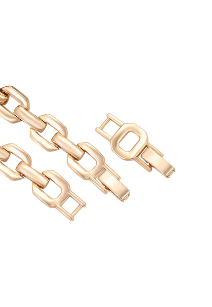 faina damska bransoletka