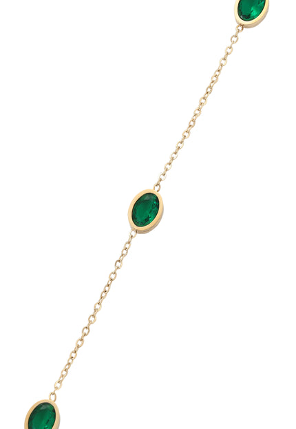 faina damska bransoletka