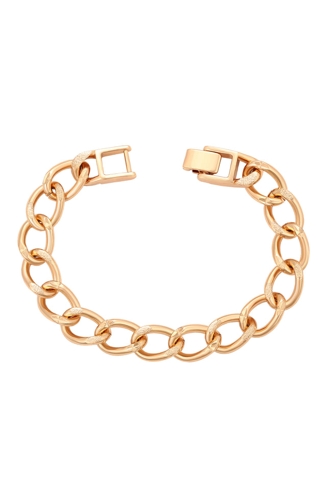 faina damska bransoletka