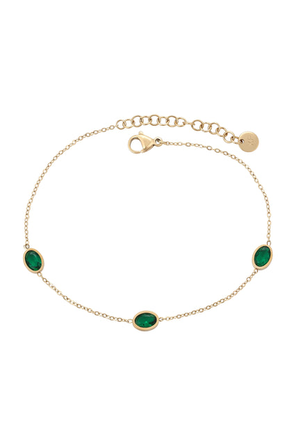 faina damska bransoletka