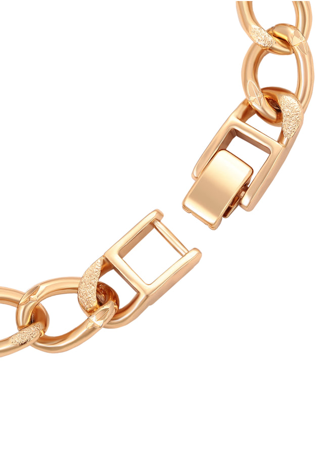 faina damska bransoletka