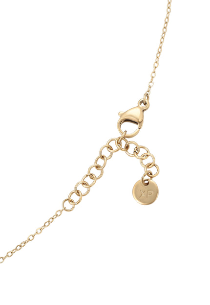 faina damska bransoletka