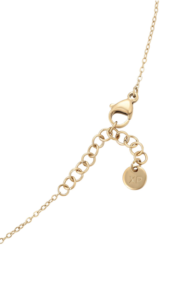 faina damska bransoletka