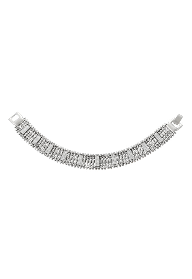 faina Women's Bracelet