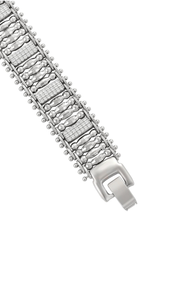 faina Women's Bracelet