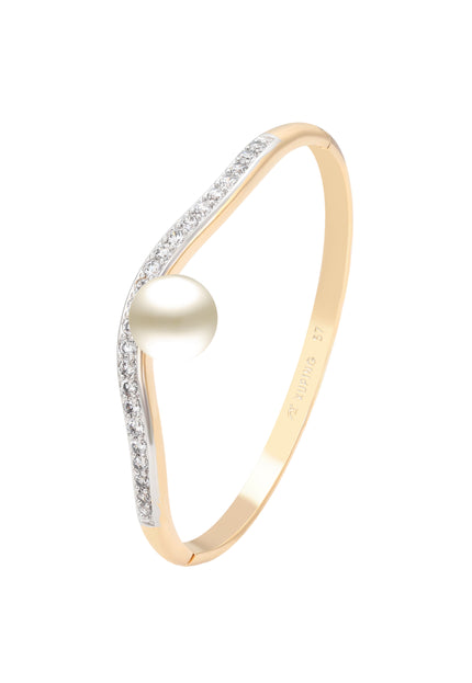 faina damska bransoletka