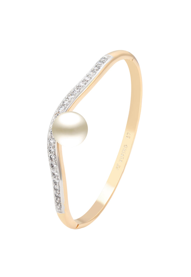 faina damska bransoletka