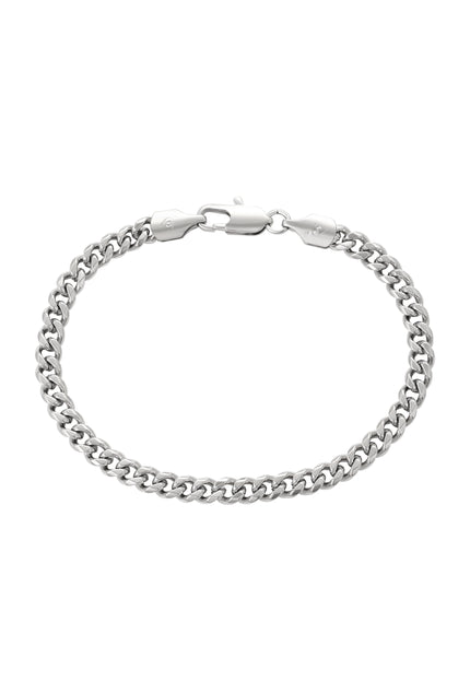 faina damska bransoletka