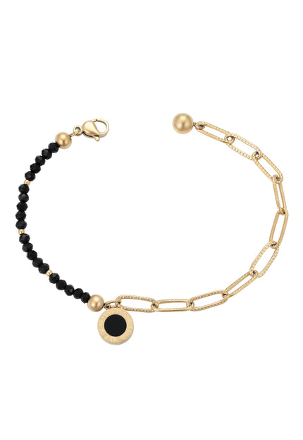 faina Women's Bracelet