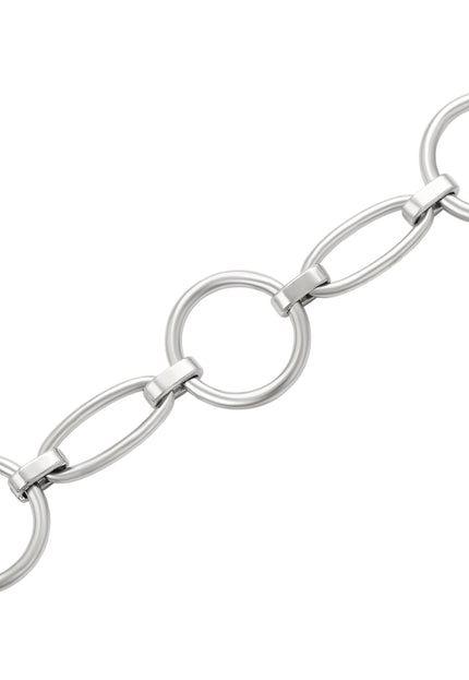 faina damska bransoletka