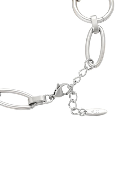 faina damska bransoletka