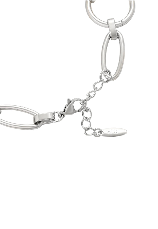 faina damska bransoletka