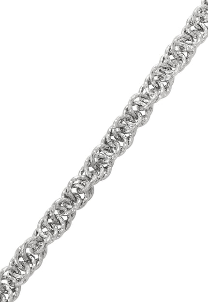 faina damska bransoletka