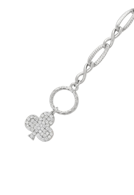 faina damska bransoletka