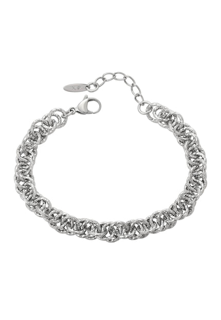 faina damska bransoletka