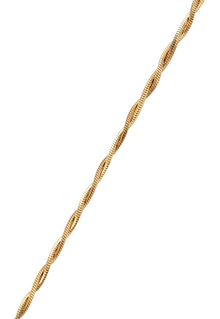 faina damska bransoletka