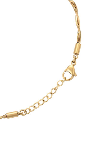 faina damska bransoletka