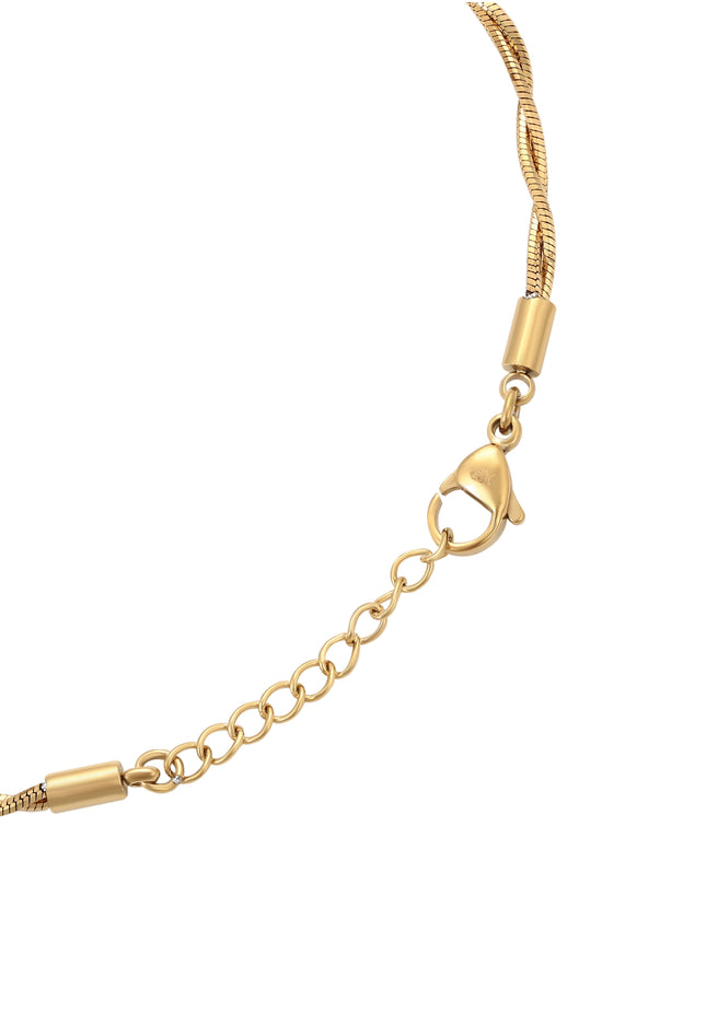 faina damska bransoletka