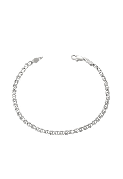 faina damska bransoletka