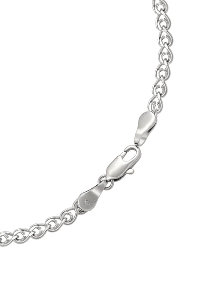 faina damska bransoletka