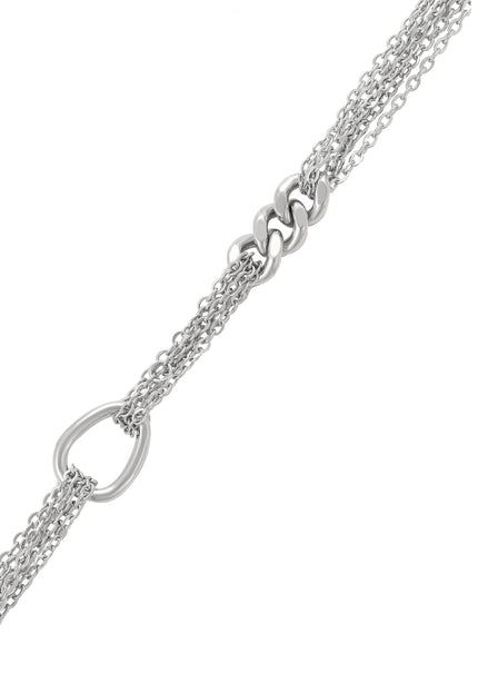 faina damska bransoletka