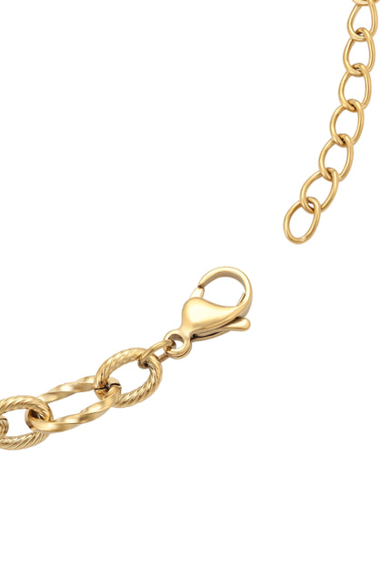 faina damska bransoletka