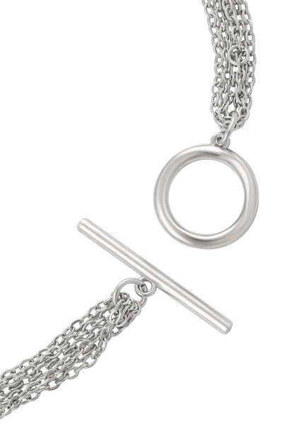 faina damska bransoletka