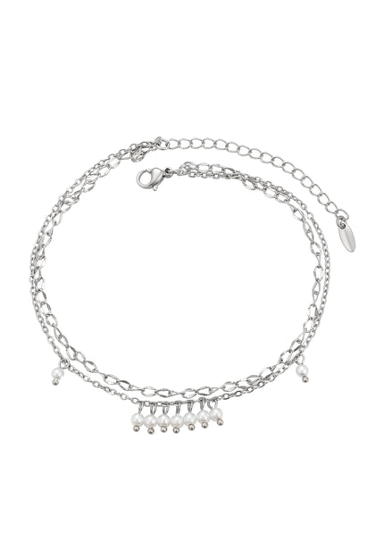 faina Women's Anklet
