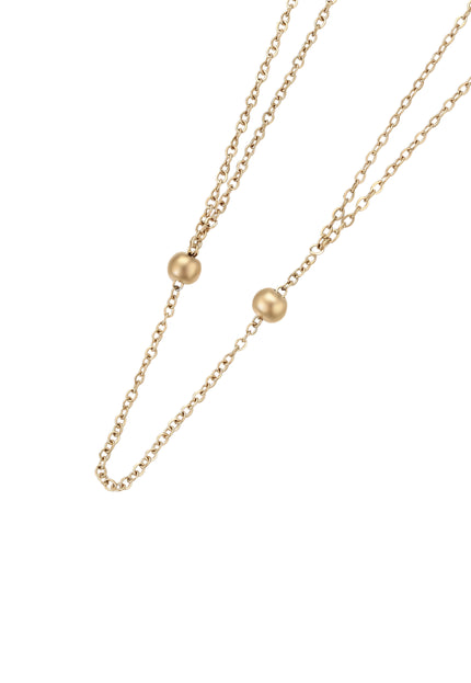 faina Women's Anklet