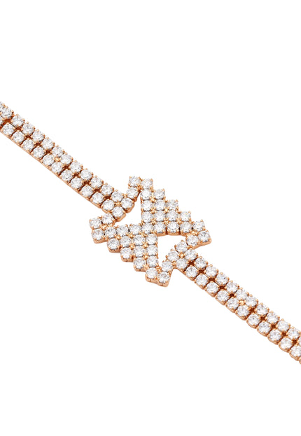 faina Women's Bracelet