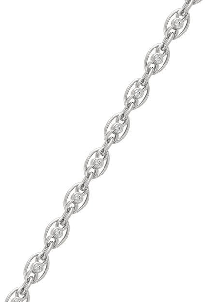 faina damska bransoletka