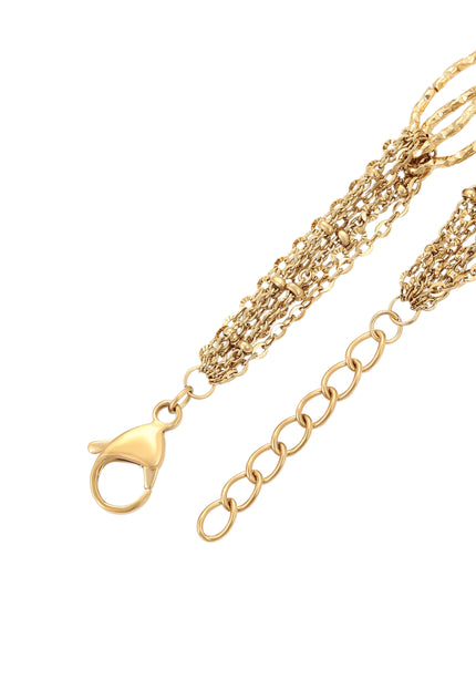 faina damska bransoletka