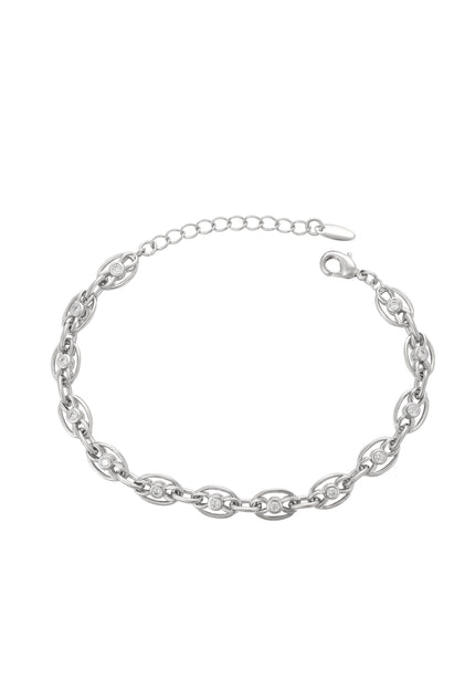 faina damska bransoletka